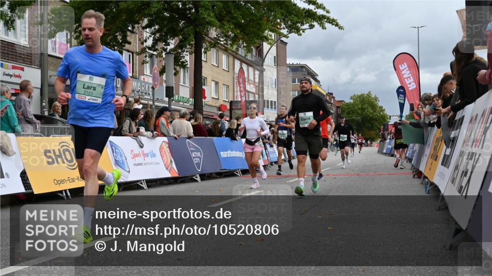 20.09.2026 - PSD Bank Halbmarathon J. Mangold http://msf.ph/oto/10520806 20.09.2026 11:54:27 Ziel 1067, 1094, 2123, 2313, 2647, 3351, 3386, 3426, 4569, 4644, 4755 meine-sportfotos.de