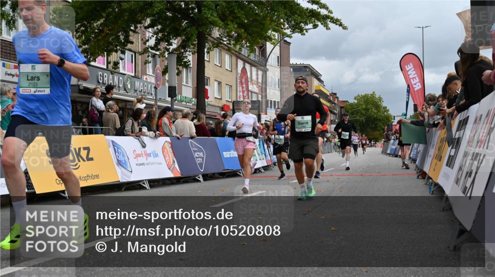 20.09.2026 - PSD Bank Halbmarathon J. Mangold http://msf.ph/oto/10520808 20.09.2026 11:54:27 Ziel 1067, 1094, 2123, 2313, 2647, 3351, 3386, 3426, 4569, 4644, 4755 meine-sportfotos.de
