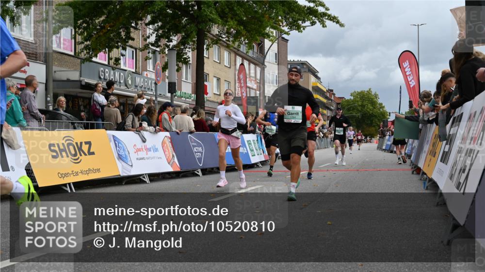 20.09.2026 - PSD Bank Halbmarathon J. Mangold http://msf.ph/oto/10520810 20.09.2026 11:54:27 Ziel 1067, 1094, 2123, 2313, 2647, 3351, 3386, 3426, 4569, 4644, 4755 meine-sportfotos.de