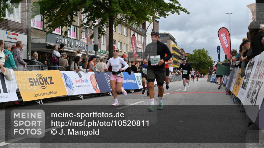20.09.2026 - PSD Bank Halbmarathon J. Mangold http://msf.ph/oto/10520811 20.09.2026 11:54:27 Ziel 1067, 1094, 2123, 2313, 2647, 3351, 3386, 3426, 4569, 4644, 4755 meine-sportfotos.de