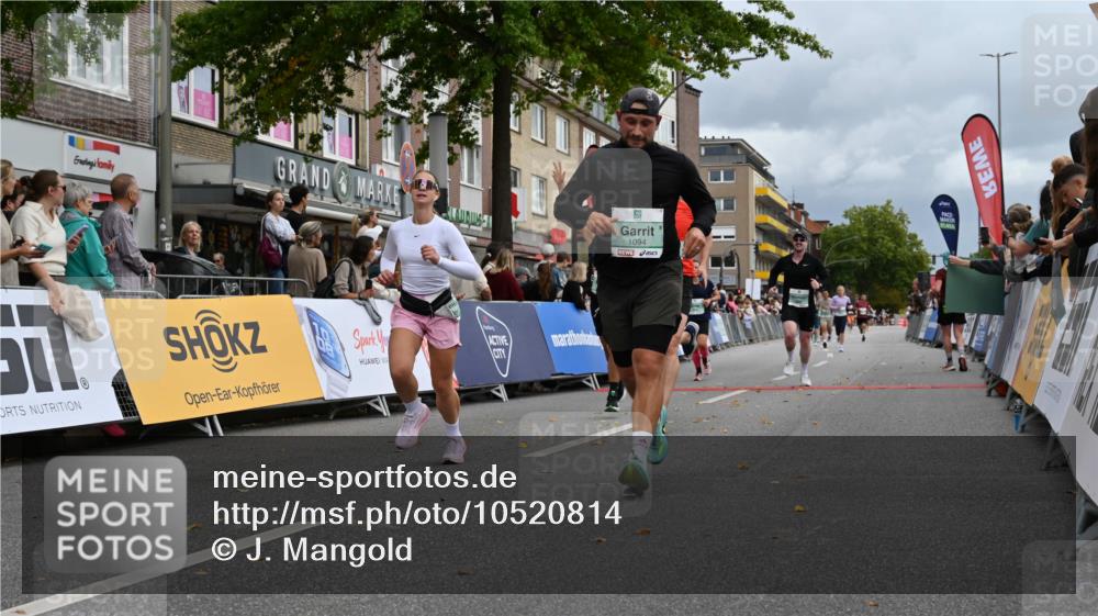 20.09.2026 - PSD Bank Halbmarathon J. Mangold http://msf.ph/oto/10520814 20.09.2026 11:54:28 Ziel 1067, 1094, 2123, 2313, 2647, 2669, 3351, 3386, 3426, 4569, 4644, 4755 meine-sportfotos.de