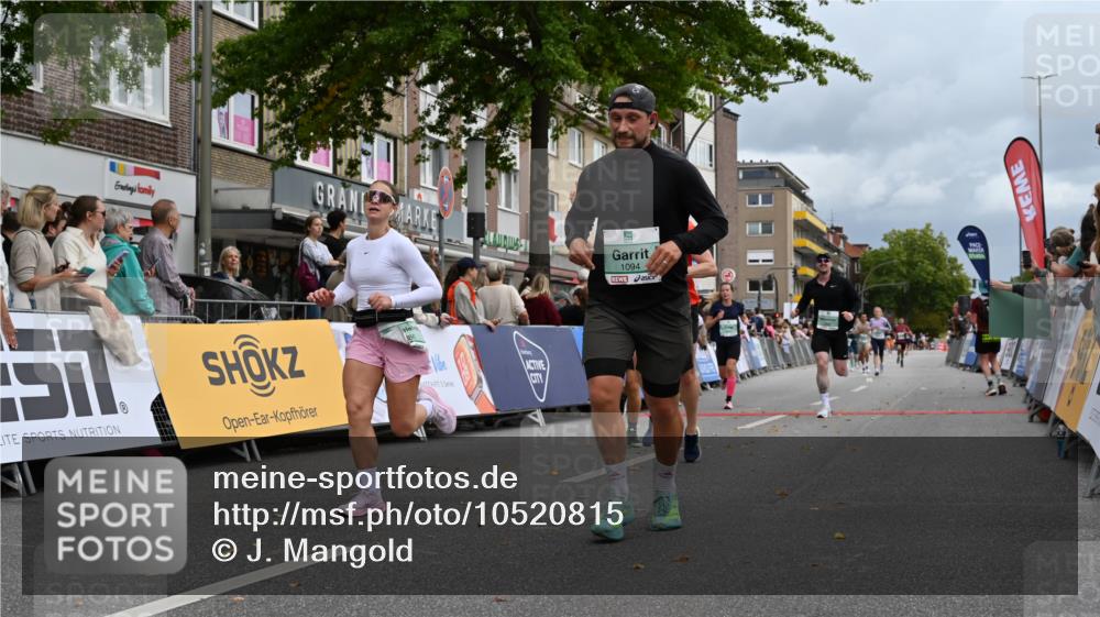 20.09.2026 - PSD Bank Halbmarathon J. Mangold http://msf.ph/oto/10520815 20.09.2026 11:54:28 Ziel 1067, 1094, 2123, 2313, 2647, 2669, 3351, 3386, 3426, 4569, 4644, 4755 meine-sportfotos.de