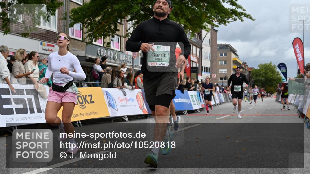 20.09.2026 - PSD Bank Halbmarathon J. Mangold http://msf.ph/oto/10520818 20.09.2026 11:54:28 Ziel 1067, 1094, 2123, 2313, 2647, 2669, 3351, 3386, 3426, 4569, 4644, 4755 meine-sportfotos.de