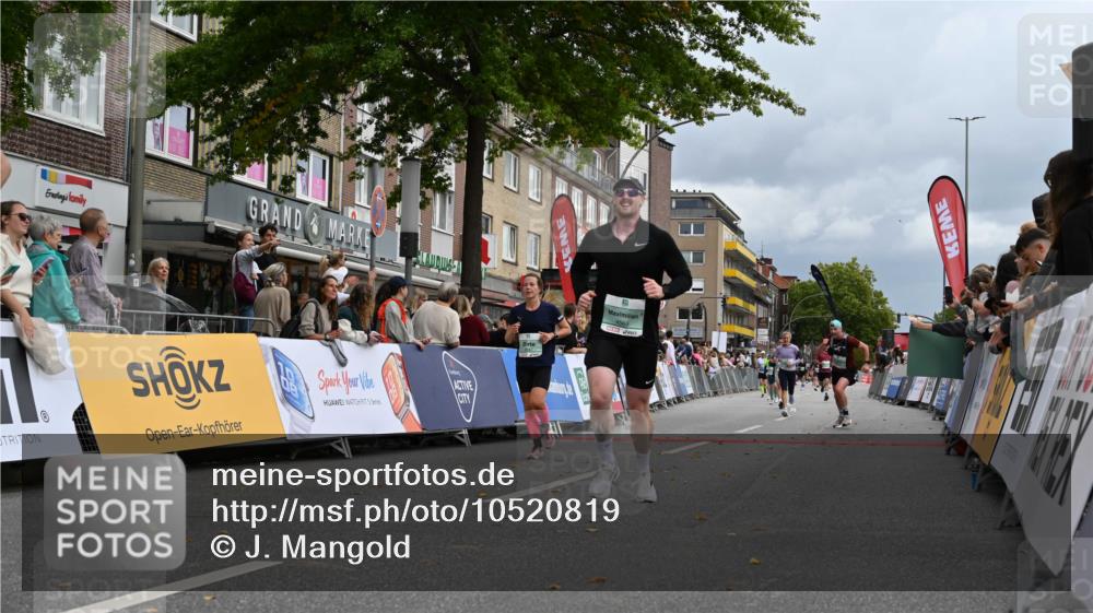 20.09.2026 - PSD Bank Halbmarathon J. Mangold http://msf.ph/oto/10520819 20.09.2026 11:54:30 Ziel 1094, 2059, 2123, 2313, 2647, 2669, 3351, 3386, 3426, 3916, 4569, 4755 meine-sportfotos.de