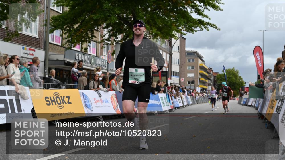 20.09.2026 - PSD Bank Halbmarathon J. Mangold http://msf.ph/oto/10520823 20.09.2026 11:54:30 Ziel 1094, 2059, 2123, 2313, 2647, 2669, 3351, 3386, 3426, 3916, 4569, 4755 meine-sportfotos.de