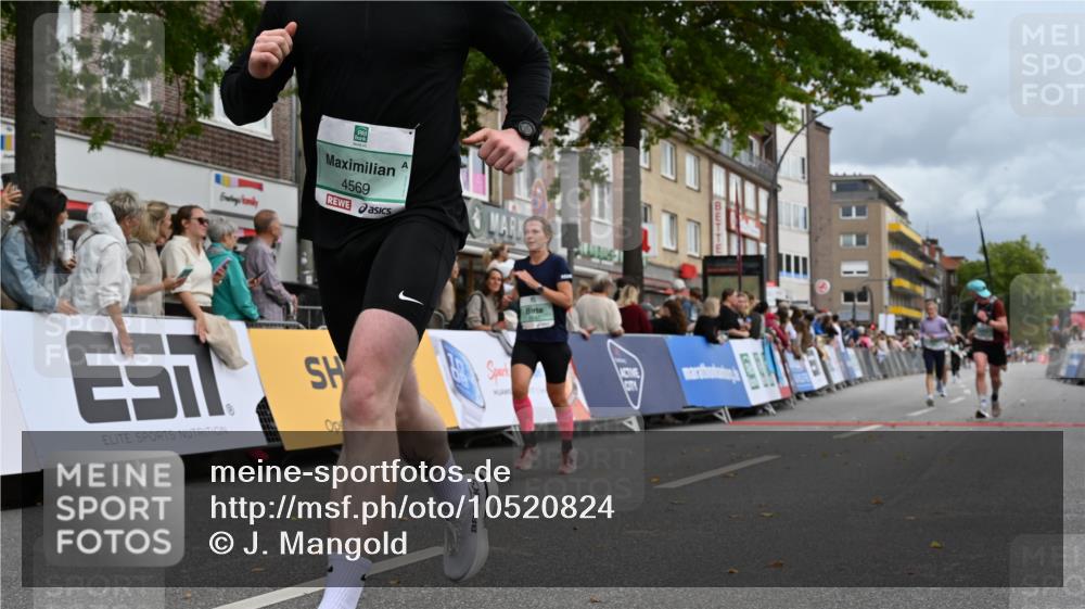 20.09.2026 - PSD Bank Halbmarathon J. Mangold http://msf.ph/oto/10520824 20.09.2026 11:54:31 Ziel 1094, 1133, 2059, 2123, 2313, 2647, 2669, 3351, 3386, 3916, 4569, 4755 meine-sportfotos.de