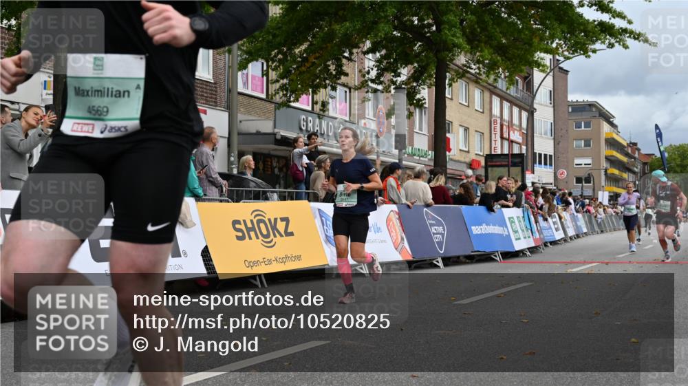 20.09.2026 - PSD Bank Halbmarathon J. Mangold http://msf.ph/oto/10520825 20.09.2026 11:54:31 Ziel 1094, 1133, 2059, 2123, 2313, 2647, 2669, 3351, 3386, 3916, 4569, 4755 meine-sportfotos.de