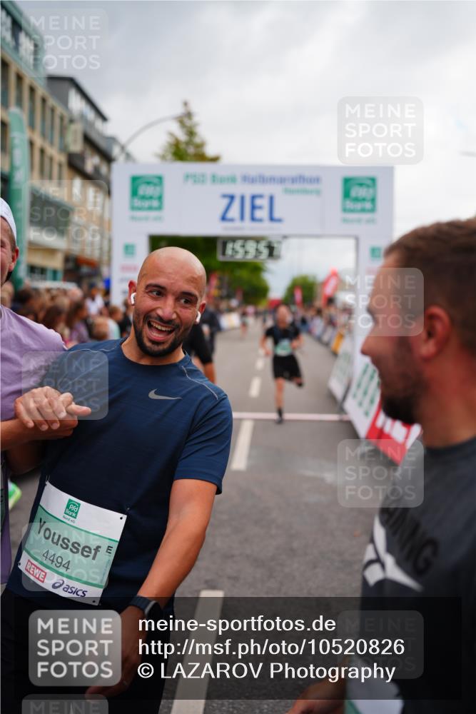 20.09.2026 - PSD Bank Halbmarathon LAZAROV Photography http://msf.ph/oto/10520826 20.09.2026 11:59:56 Ziel 1265, 1454, 2168, 2170, 2470, 3578, 3800, 4493, 4494, 4495 meine-sportfotos.de