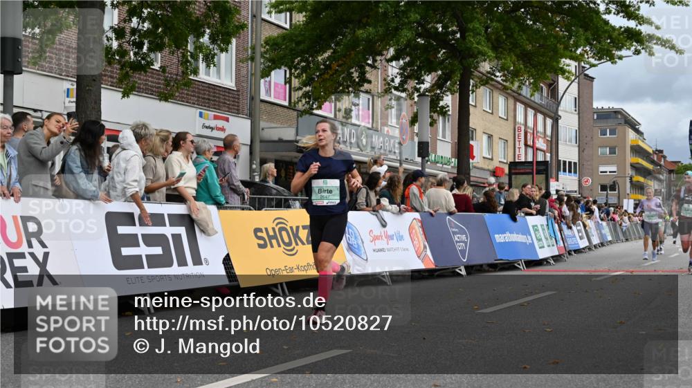 20.09.2026 - PSD Bank Halbmarathon J. Mangold http://msf.ph/oto/10520827 20.09.2026 11:54:31 Ziel 1094, 1133, 2059, 2123, 2313, 2647, 2669, 3351, 3386, 3916, 4569, 4755 meine-sportfotos.de