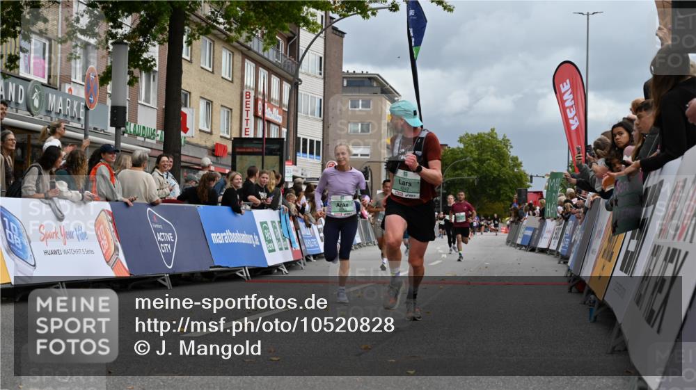 20.09.2026 - PSD Bank Halbmarathon J. Mangold http://msf.ph/oto/10520828 20.09.2026 11:54:33 Ziel 1094, 1133, 2059, 2313, 2647, 2669, 3351, 3372, 3386, 3916, 4569, 4755 meine-sportfotos.de
