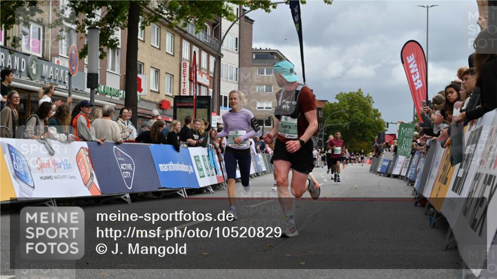 20.09.2026 - PSD Bank Halbmarathon J. Mangold http://msf.ph/oto/10520829 20.09.2026 11:54:33 Ziel 1094, 1133, 2059, 2313, 2647, 2669, 3351, 3372, 3386, 3916, 4569, 4755 meine-sportfotos.de