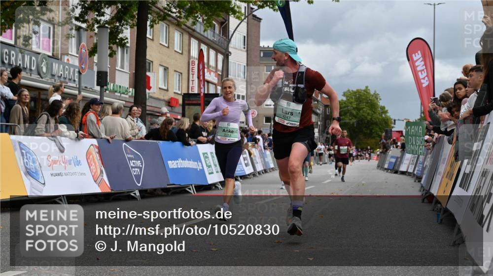 20.09.2026 - PSD Bank Halbmarathon J. Mangold http://msf.ph/oto/10520830 20.09.2026 11:54:33 Ziel 1094, 1133, 2059, 2313, 2647, 2669, 3351, 3372, 3386, 3916, 4569, 4755 meine-sportfotos.de
