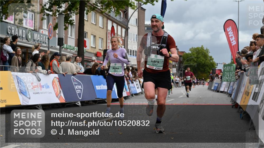 20.09.2026 - PSD Bank Halbmarathon J. Mangold http://msf.ph/oto/10520832 20.09.2026 11:54:33 Ziel 1094, 1133, 2059, 2313, 2647, 2669, 3351, 3372, 3386, 3916, 4569, 4755 meine-sportfotos.de