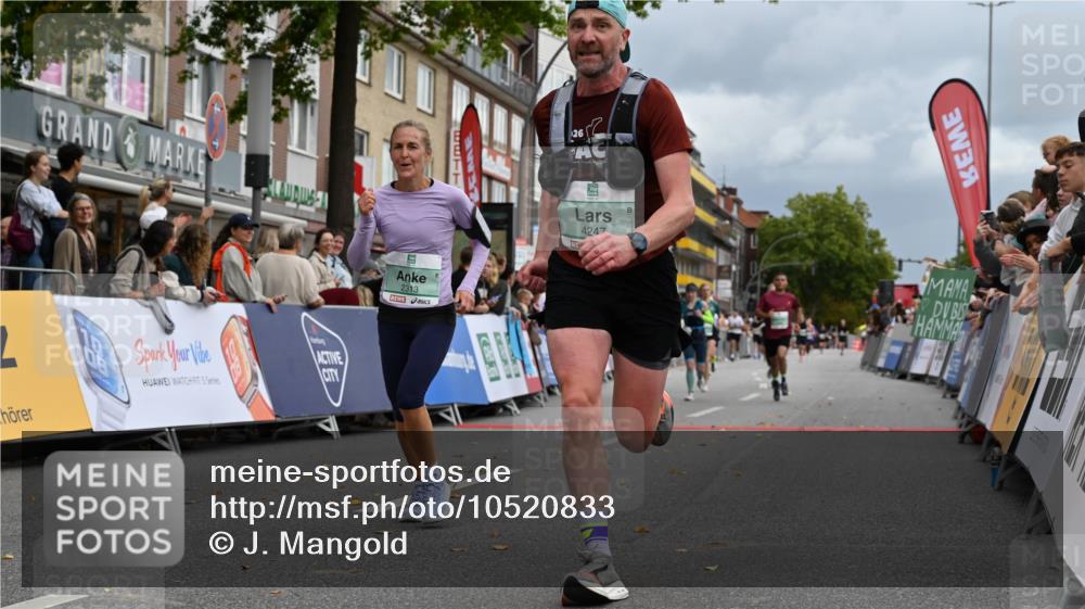 20.09.2026 - PSD Bank Halbmarathon J. Mangold http://msf.ph/oto/10520833 20.09.2026 11:54:34 Ziel 1133, 2059, 2313, 2647, 2669, 3351, 3372, 3386, 3893, 3916, 4569, 4755 meine-sportfotos.de