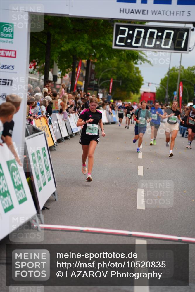 20.09.2026 - PSD Bank Halbmarathon LAZAROV Photography http://msf.ph/oto/10520835 20.09.2026 12:00:00 Ziel 1112, 1265, 1454, 2168, 2170, 2470, 3578, 4670 meine-sportfotos.de