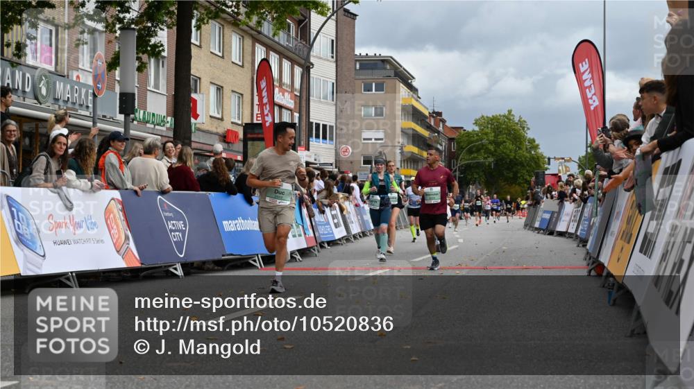 20.09.2026 - PSD Bank Halbmarathon J. Mangold http://msf.ph/oto/10520836 20.09.2026 11:54:36 Ziel 1133, 2059, 2313, 2647, 2669, 3372, 3893, 3916, 4569 meine-sportfotos.de