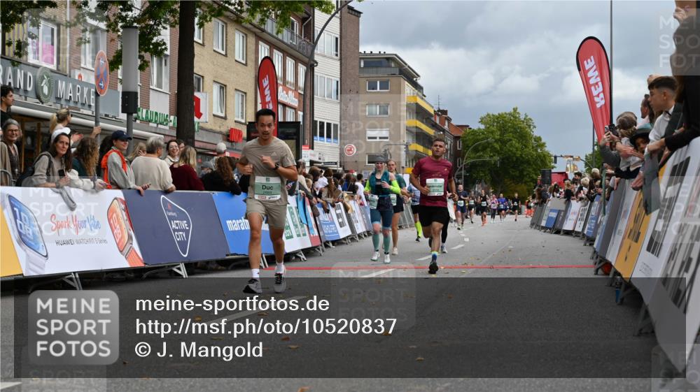 20.09.2026 - PSD Bank Halbmarathon J. Mangold http://msf.ph/oto/10520837 20.09.2026 11:54:36 Ziel 1133, 2059, 2313, 2647, 2669, 3372, 3893, 3916, 4569 meine-sportfotos.de