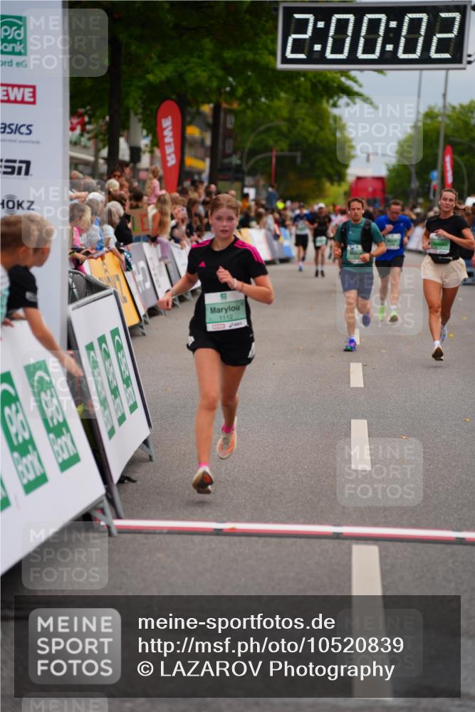 20.09.2026 - PSD Bank Halbmarathon LAZAROV Photography http://msf.ph/oto/10520839 20.09.2026 12:00:01 Ziel 1112, 1265, 1454, 2238, 2470, 4670 meine-sportfotos.de