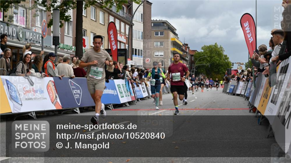 20.09.2026 - PSD Bank Halbmarathon J. Mangold http://msf.ph/oto/10520840 20.09.2026 11:54:36 Ziel 1133, 2059, 2313, 2647, 2669, 3372, 3893, 3916, 4569 meine-sportfotos.de