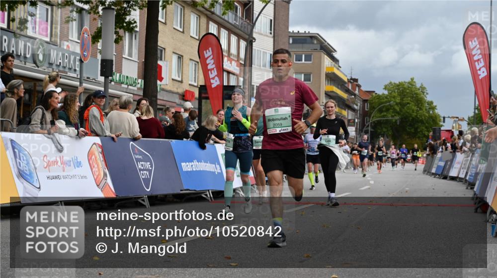 20.09.2026 - PSD Bank Halbmarathon J. Mangold http://msf.ph/oto/10520842 20.09.2026 11:54:37 Ziel 1133, 2059, 2313, 2647, 2669, 3372, 3893, 3916 meine-sportfotos.de