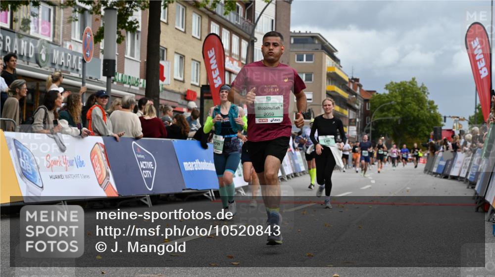 20.09.2026 - PSD Bank Halbmarathon J. Mangold http://msf.ph/oto/10520843 20.09.2026 11:54:38 Ziel 1133, 2059, 2313, 2669, 3115, 3372, 3893, 3916 meine-sportfotos.de