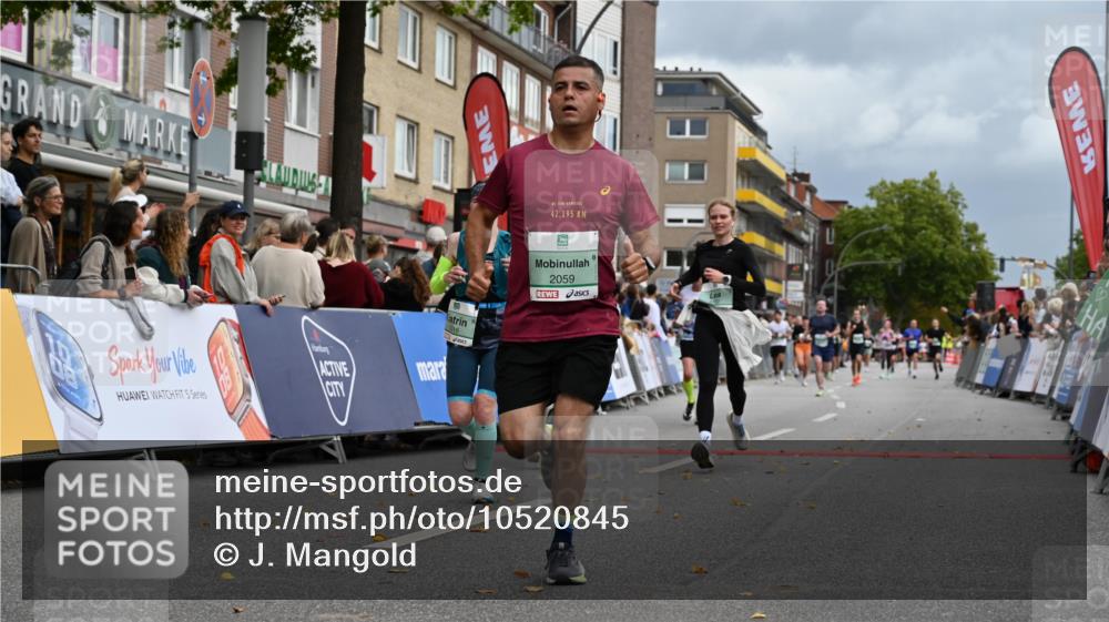 20.09.2026 - PSD Bank Halbmarathon J. Mangold http://msf.ph/oto/10520845 20.09.2026 11:54:38 Ziel 1133, 2059, 2313, 2669, 3115, 3372, 3893, 3916 meine-sportfotos.de