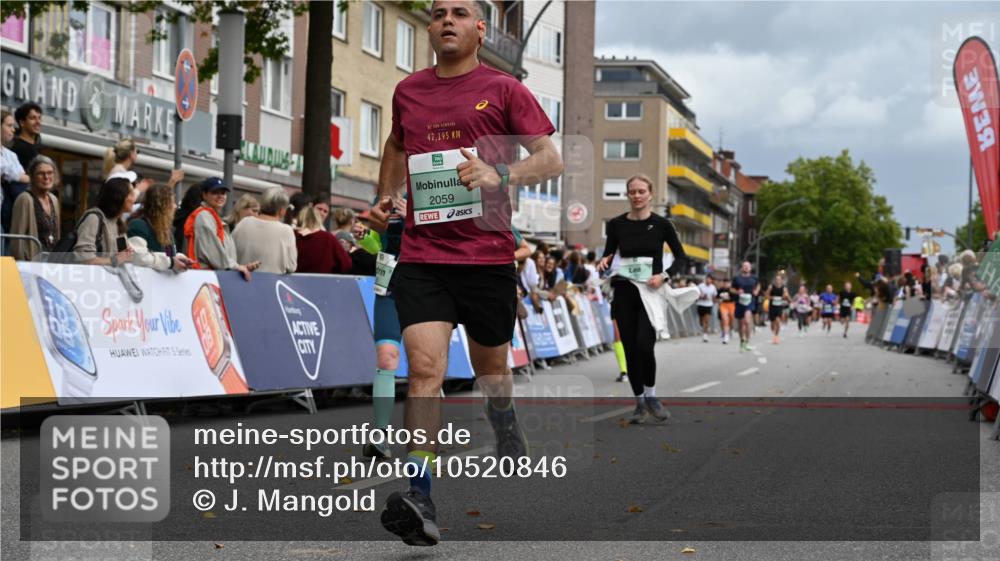 20.09.2026 - PSD Bank Halbmarathon J. Mangold http://msf.ph/oto/10520846 20.09.2026 11:54:38 Ziel 1133, 2059, 2313, 2669, 3115, 3372, 3893, 3916 meine-sportfotos.de