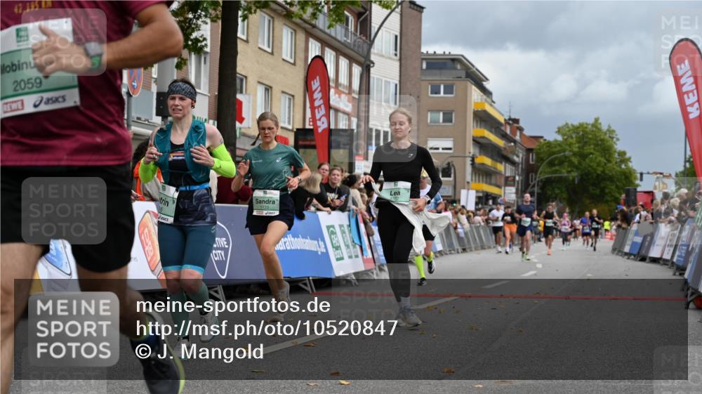 20.09.2026 - PSD Bank Halbmarathon J. Mangold http://msf.ph/oto/10520847 20.09.2026 11:54:39 Ziel 1133, 2059, 2313, 2669, 3115, 3372, 3893, 3916 meine-sportfotos.de