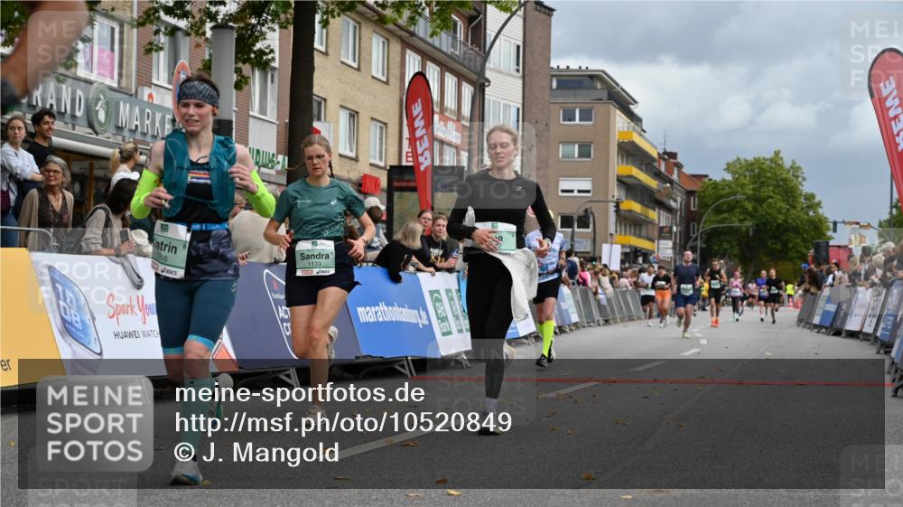 20.09.2026 - PSD Bank Halbmarathon J. Mangold http://msf.ph/oto/10520849 20.09.2026 11:54:39 Ziel 1133, 2059, 2313, 2669, 3115, 3372, 3893, 3916 meine-sportfotos.de
