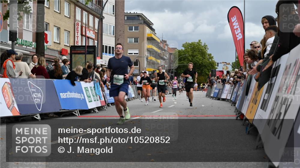 20.09.2026 - PSD Bank Halbmarathon J. Mangold http://msf.ph/oto/10520852 20.09.2026 11:54:45 Ziel 1133, 1184, 1433, 3115, 3372, 3893, 4447, 4645, 4720 meine-sportfotos.de