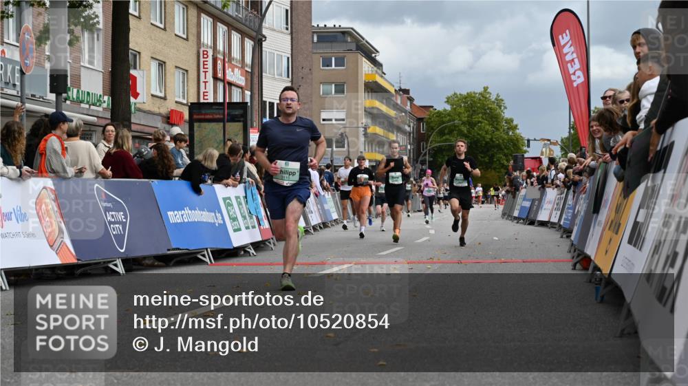 20.09.2026 - PSD Bank Halbmarathon J. Mangold http://msf.ph/oto/10520854 20.09.2026 11:54:45 Ziel 1133, 1184, 1433, 3115, 3372, 3893, 4447, 4645, 4720 meine-sportfotos.de