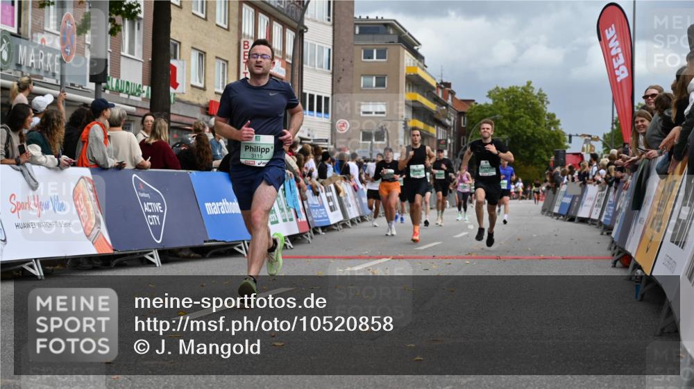 20.09.2026 - PSD Bank Halbmarathon J. Mangold http://msf.ph/oto/10520858 20.09.2026 11:54:46 Ziel 1178, 1184, 1433, 3115, 3372, 3893, 4447, 4645, 4656, 4720 meine-sportfotos.de