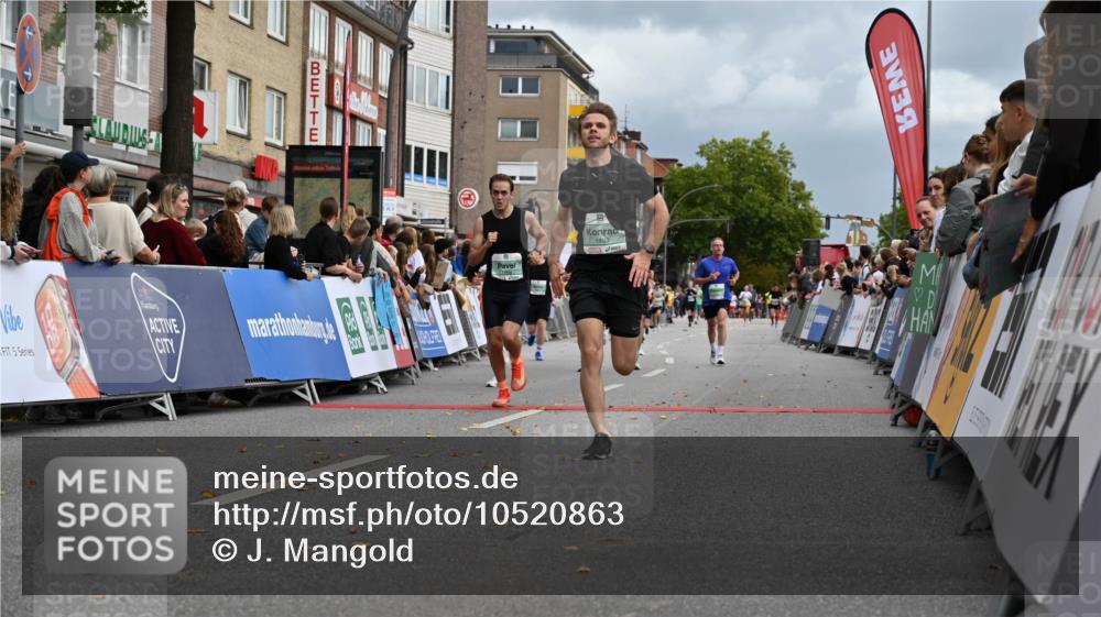 20.09.2026 - PSD Bank Halbmarathon J. Mangold http://msf.ph/oto/10520863 20.09.2026 11:54:47 Ziel 1088, 1178, 1184, 1433, 3115, 3893, 4447, 4645, 4656, 4720 meine-sportfotos.de