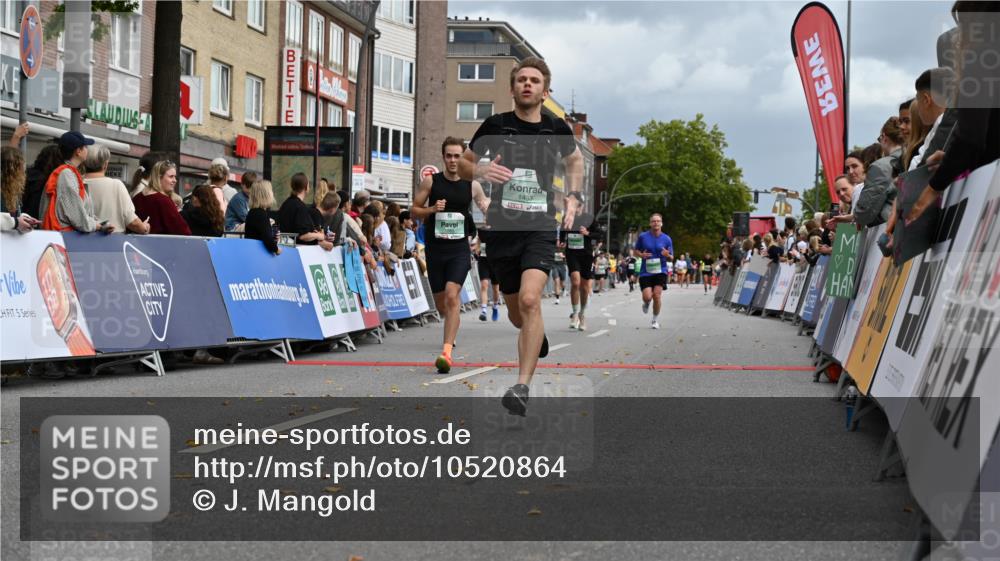 20.09.2026 - PSD Bank Halbmarathon J. Mangold http://msf.ph/oto/10520864 20.09.2026 11:54:47 Ziel 1088, 1178, 1184, 1433, 3115, 3893, 4447, 4645, 4656, 4720 meine-sportfotos.de