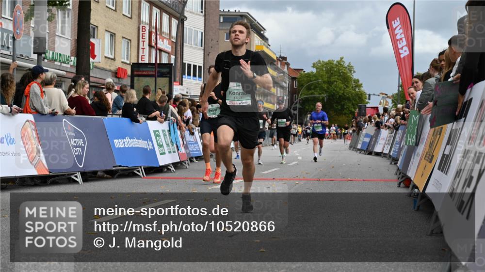 20.09.2026 - PSD Bank Halbmarathon J. Mangold http://msf.ph/oto/10520866 20.09.2026 11:54:47 Ziel 1088, 1178, 1184, 1433, 3115, 3893, 4447, 4645, 4656, 4720 meine-sportfotos.de