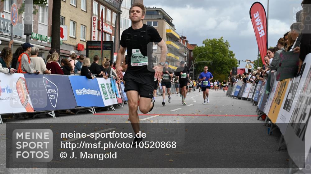 20.09.2026 - PSD Bank Halbmarathon J. Mangold http://msf.ph/oto/10520868 20.09.2026 11:54:47 Ziel 1088, 1178, 1184, 1433, 3115, 3893, 4447, 4645, 4656, 4720 meine-sportfotos.de