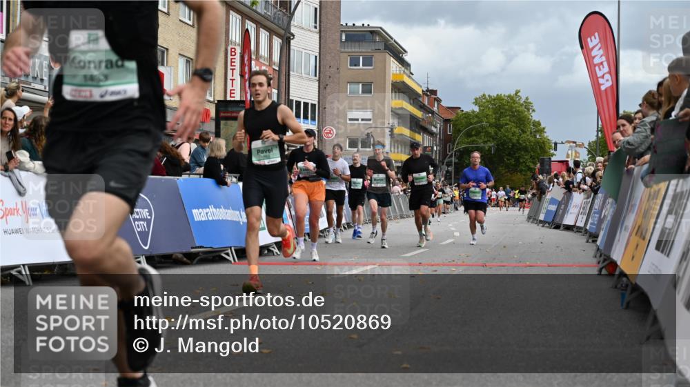 20.09.2026 - PSD Bank Halbmarathon J. Mangold http://msf.ph/oto/10520869 20.09.2026 11:54:48 Ziel 1088, 1178, 1184, 1433, 3115, 3893, 4447, 4645, 4656, 4720 meine-sportfotos.de