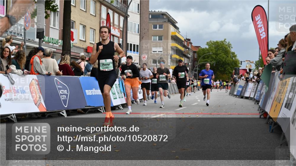 20.09.2026 - PSD Bank Halbmarathon J. Mangold http://msf.ph/oto/10520872 20.09.2026 11:54:48 Ziel 1088, 1178, 1184, 1433, 3115, 3893, 4447, 4645, 4656, 4720 meine-sportfotos.de