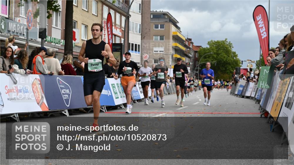 20.09.2026 - PSD Bank Halbmarathon J. Mangold http://msf.ph/oto/10520873 20.09.2026 11:54:49 Ziel 1088, 1178, 1184, 1433, 3115, 4447, 4645, 4656, 4720 meine-sportfotos.de