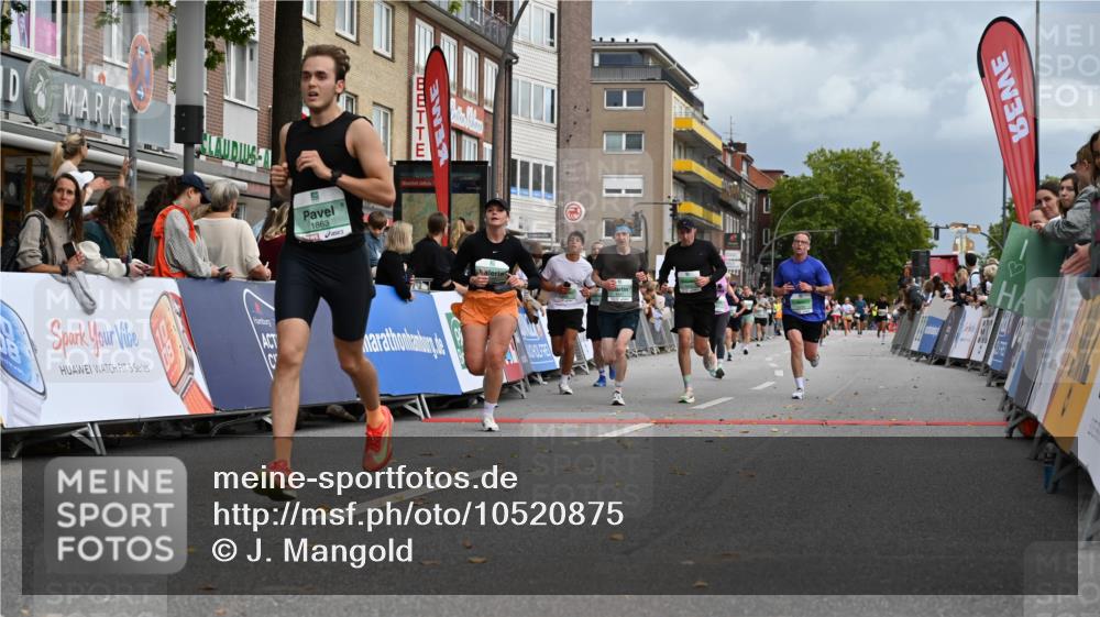 20.09.2026 - PSD Bank Halbmarathon J. Mangold http://msf.ph/oto/10520875 20.09.2026 11:54:49 Ziel 1088, 1178, 1184, 1433, 3115, 4447, 4645, 4656, 4720 meine-sportfotos.de