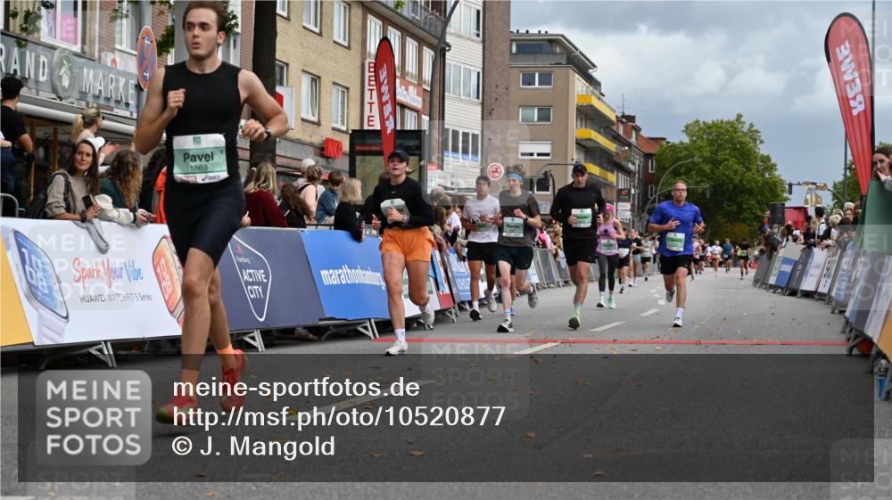 20.09.2026 - PSD Bank Halbmarathon J. Mangold http://msf.ph/oto/10520877 20.09.2026 11:54:49 Ziel 1088, 1178, 1184, 1433, 3115, 4447, 4645, 4656, 4720 meine-sportfotos.de