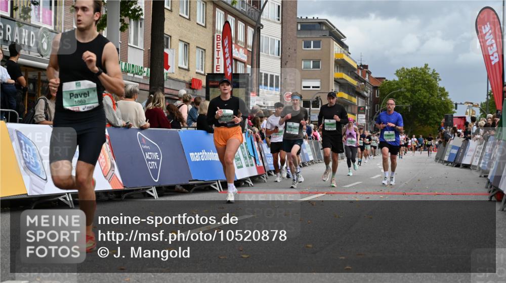20.09.2026 - PSD Bank Halbmarathon J. Mangold http://msf.ph/oto/10520878 20.09.2026 11:54:49 Ziel 1088, 1178, 1184, 1433, 3115, 4447, 4645, 4656, 4720 meine-sportfotos.de