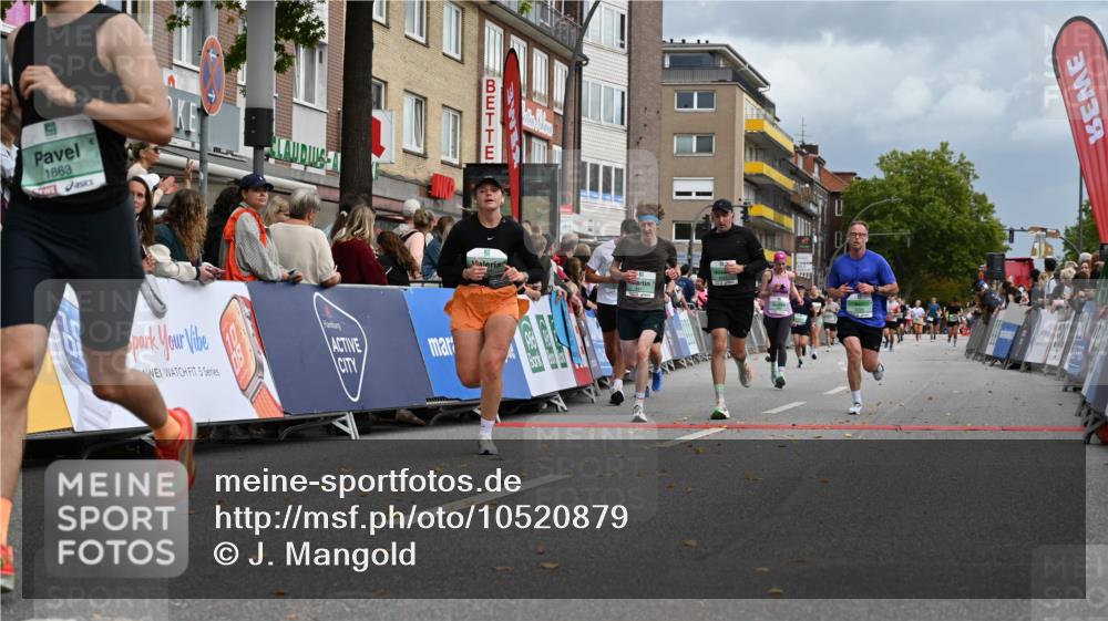 20.09.2026 - PSD Bank Halbmarathon J. Mangold http://msf.ph/oto/10520879 20.09.2026 11:54:49 Ziel 1088, 1178, 1184, 1433, 3115, 4447, 4645, 4656, 4720 meine-sportfotos.de