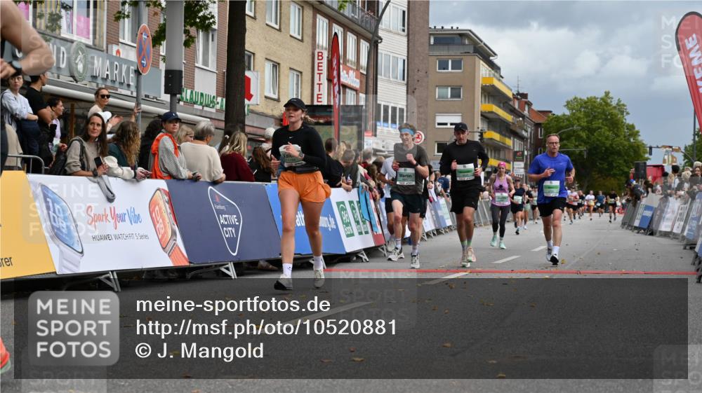20.09.2026 - PSD Bank Halbmarathon J. Mangold http://msf.ph/oto/10520881 20.09.2026 11:54:50 Ziel 1088, 1178, 1184, 1433, 3115, 3713, 4447, 4645, 4656, 4720 meine-sportfotos.de