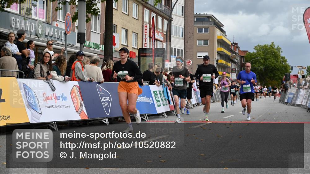 20.09.2026 - PSD Bank Halbmarathon J. Mangold http://msf.ph/oto/10520882 20.09.2026 11:54:50 Ziel 1088, 1178, 1184, 1433, 3115, 3713, 4447, 4645, 4656, 4720 meine-sportfotos.de
