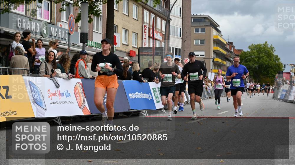 20.09.2026 - PSD Bank Halbmarathon J. Mangold http://msf.ph/oto/10520885 20.09.2026 11:54:50 Ziel 1088, 1178, 1184, 1433, 3115, 3713, 4447, 4645, 4656, 4720 meine-sportfotos.de