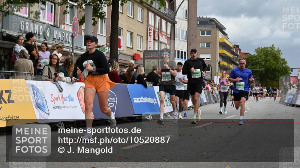 20.09.2026 - PSD Bank Halbmarathon J. Mangold http://msf.ph/oto/10520887 20.09.2026 11:54:50 Ziel 1088, 1178, 1184, 1433, 3115, 3713, 4447, 4645, 4656, 4720 meine-sportfotos.de