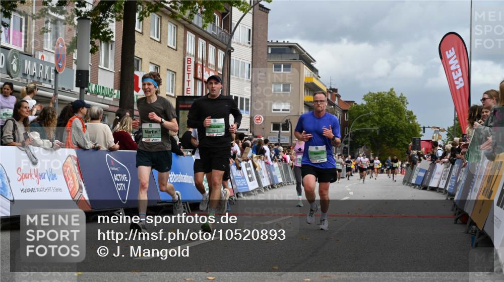 20.09.2026 - PSD Bank Halbmarathon J. Mangold http://msf.ph/oto/10520893 20.09.2026 11:54:51 Ziel 1088, 1178, 1184, 1433, 3115, 3713, 4447, 4645, 4656, 4720 meine-sportfotos.de
