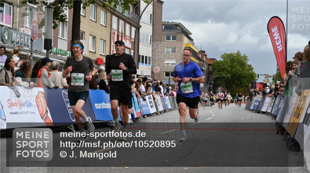 20.09.2026 - PSD Bank Halbmarathon J. Mangold http://msf.ph/oto/10520895 20.09.2026 11:54:52 Ziel 1088, 1178, 1184, 1433, 3115, 3713, 4447, 4645, 4656, 4720 meine-sportfotos.de
