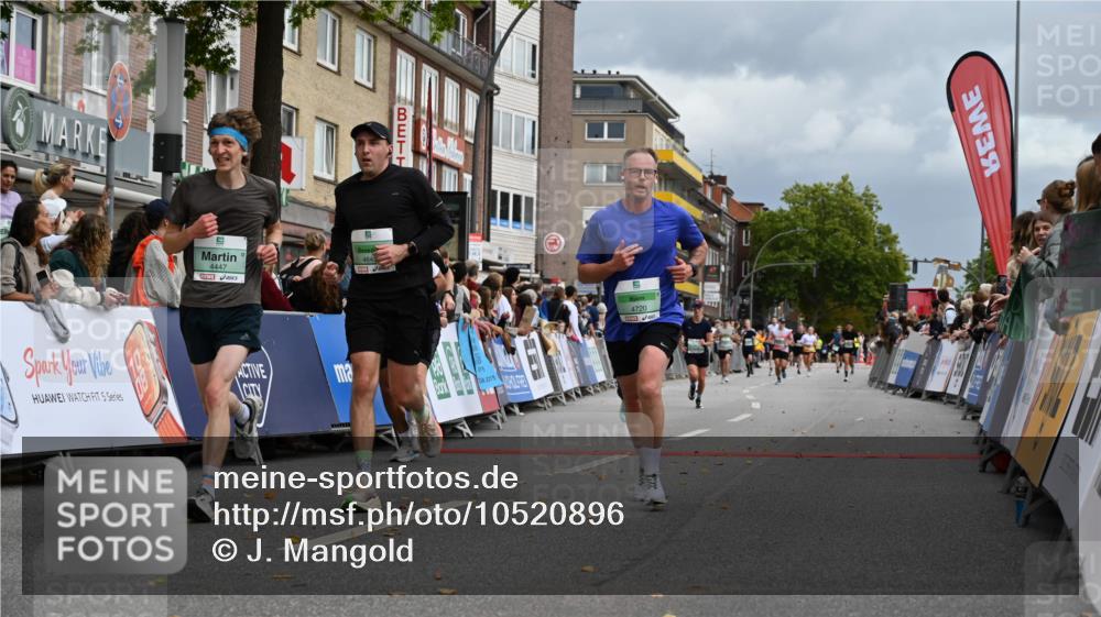 20.09.2026 - PSD Bank Halbmarathon J. Mangold http://msf.ph/oto/10520896 20.09.2026 11:54:52 Ziel 1088, 1178, 1184, 1433, 3115, 3713, 4447, 4645, 4656, 4720 meine-sportfotos.de
